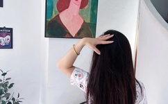 把腿开到最大就不疼了免费播放